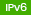 IPv6 网络支持
