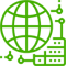 公司定位于国际一流氢能领域电气装备与解决方案提供商